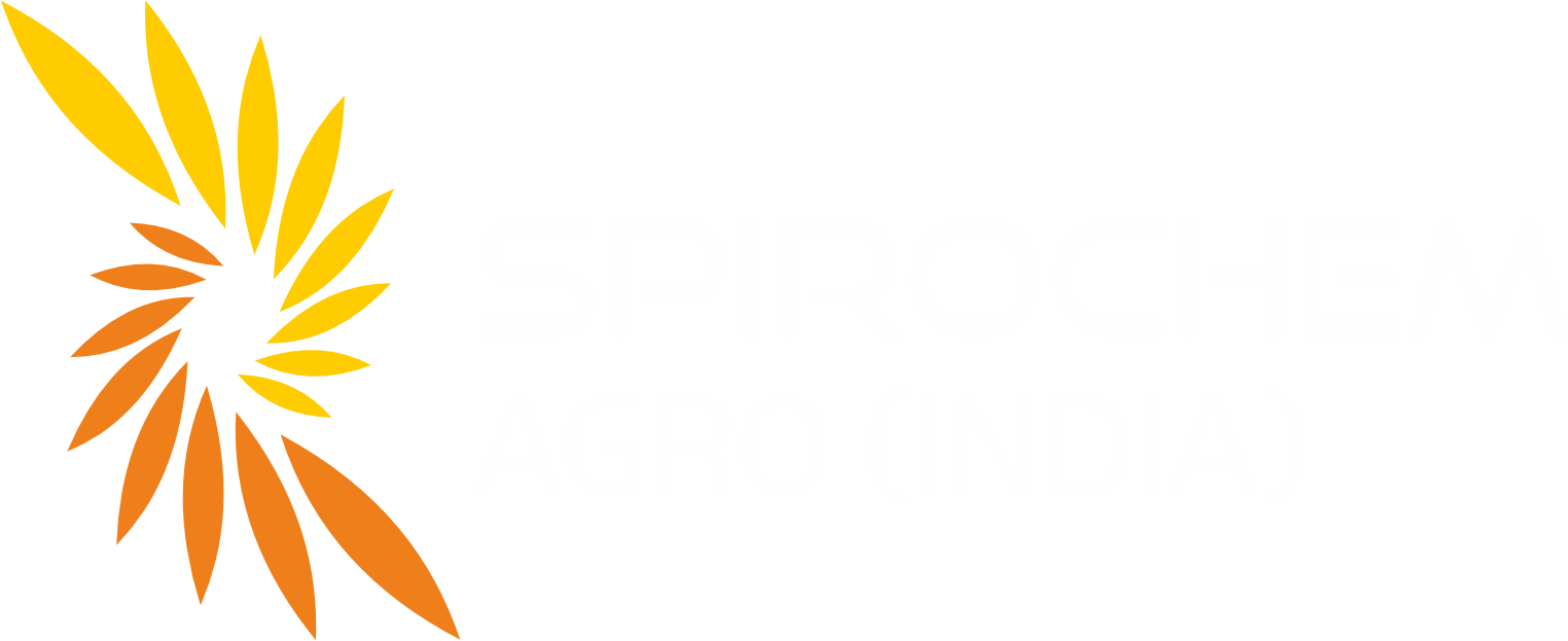 Spiro Chem-agro Logo