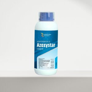 Azoxystar