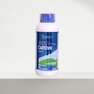 Cultivo