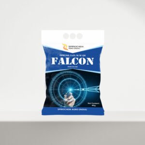 Falcon