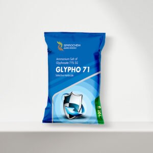 Glypho 71