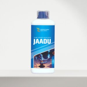 Jaadu