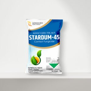 Stardum-45