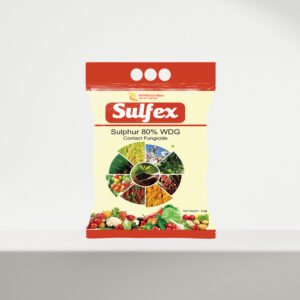 Sulfex